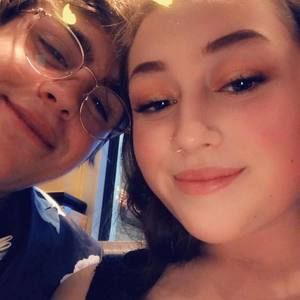 Meet your Posher, Noah